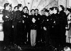 19530417-Mestre Sala Cristallo  17.4.1953 - Mestre Sala Cristallo